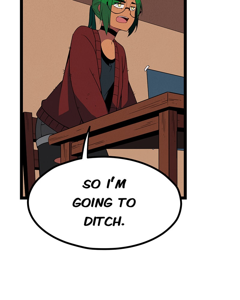 Lone (S2) Episode 61 page 6 - 