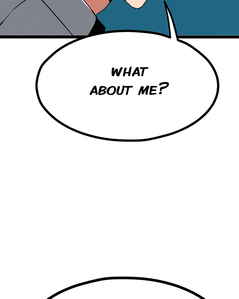 Lone (S2) Episode 61 page 52 - 