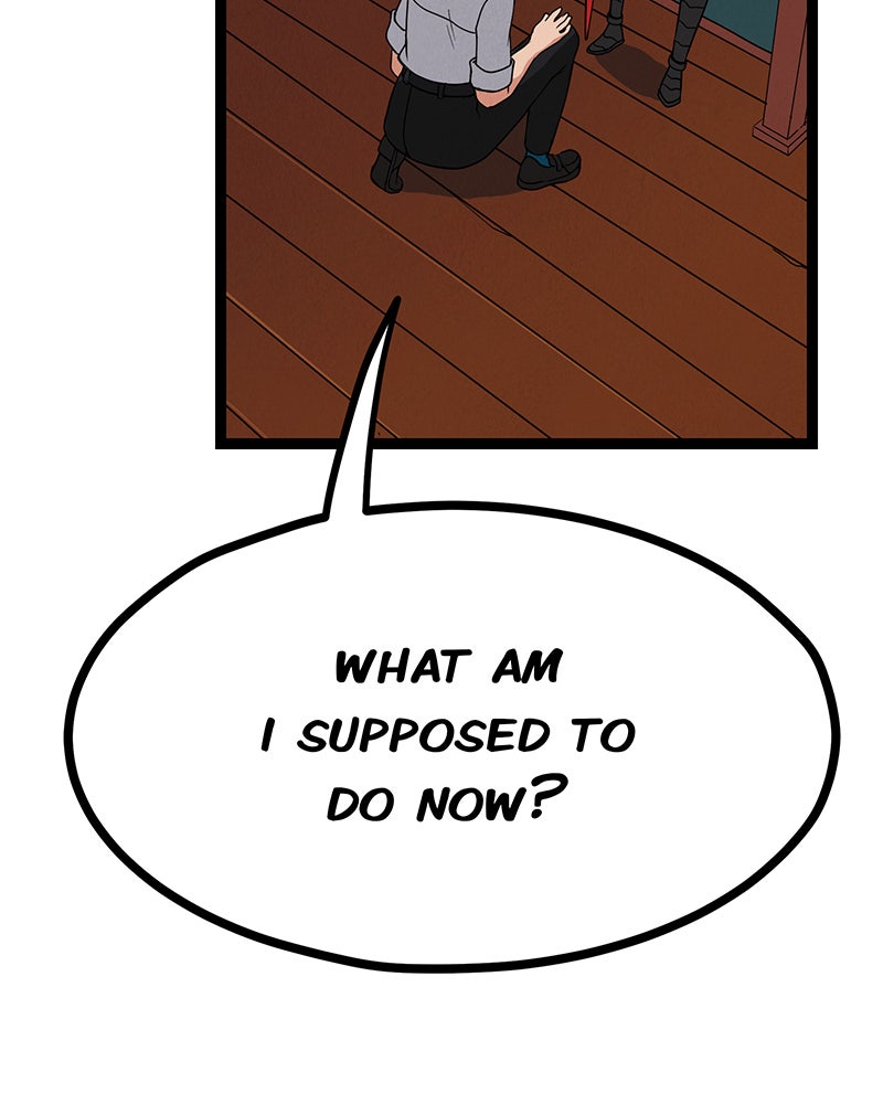 Lone (S2) Episode 61 page 54 - 