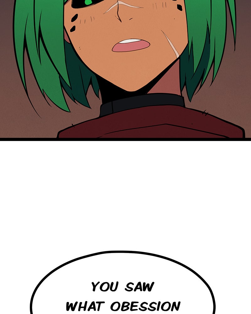 Lone (S2) Episode 61 page 56 - 
