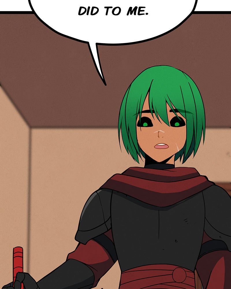 Lone (S2) Episode 61 page 57 - 