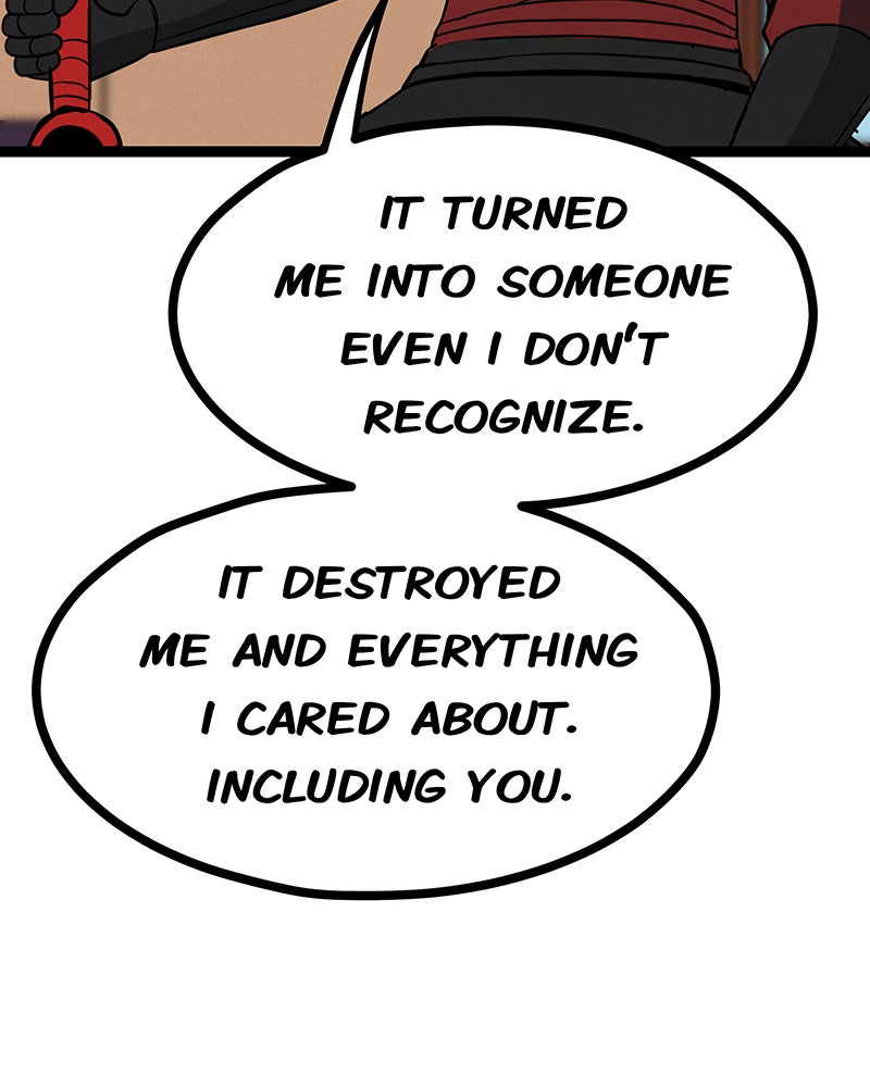 Lone (S2) Episode 61 page 58 - 