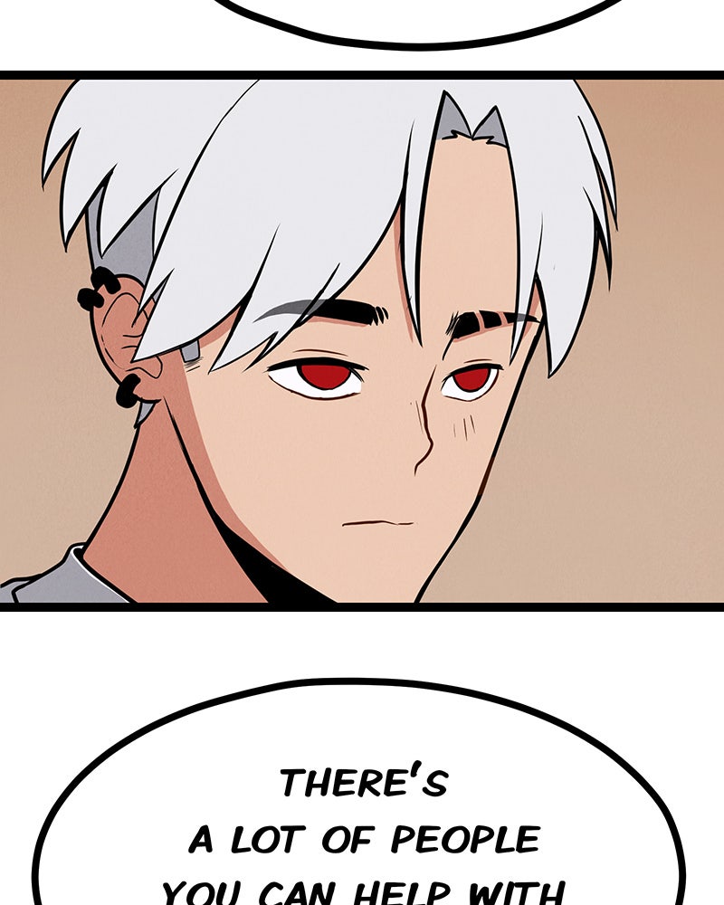 Lone (S2) Episode 61 page 60 - 