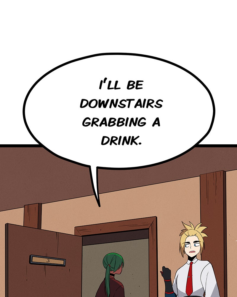 Lone (S2) Episode 61 page 7 - 