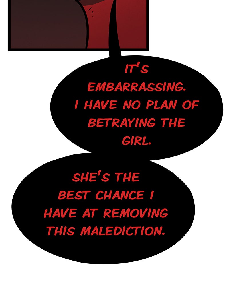 Lone (S2) Episode 61 page 72 - 