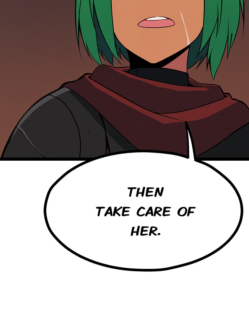 Lone (S2) Episode 61 page 74 - 