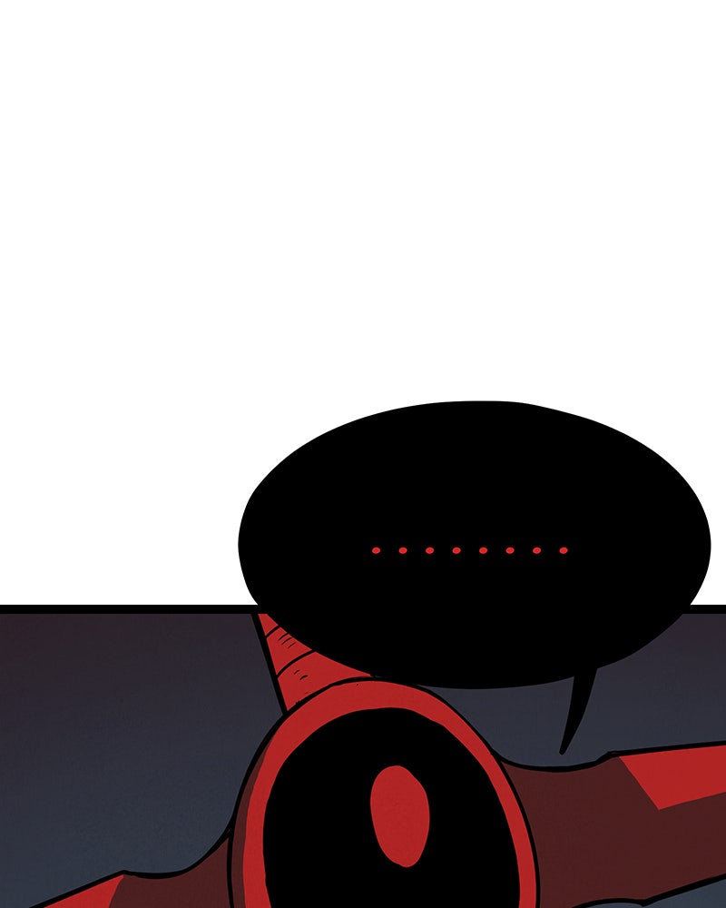 Lone (S2) Episode 61 page 75 - 