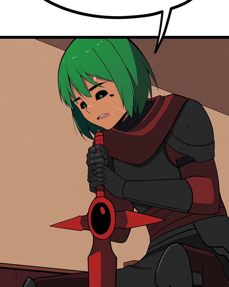 Lone (S2) Episode 61 page 78 - 