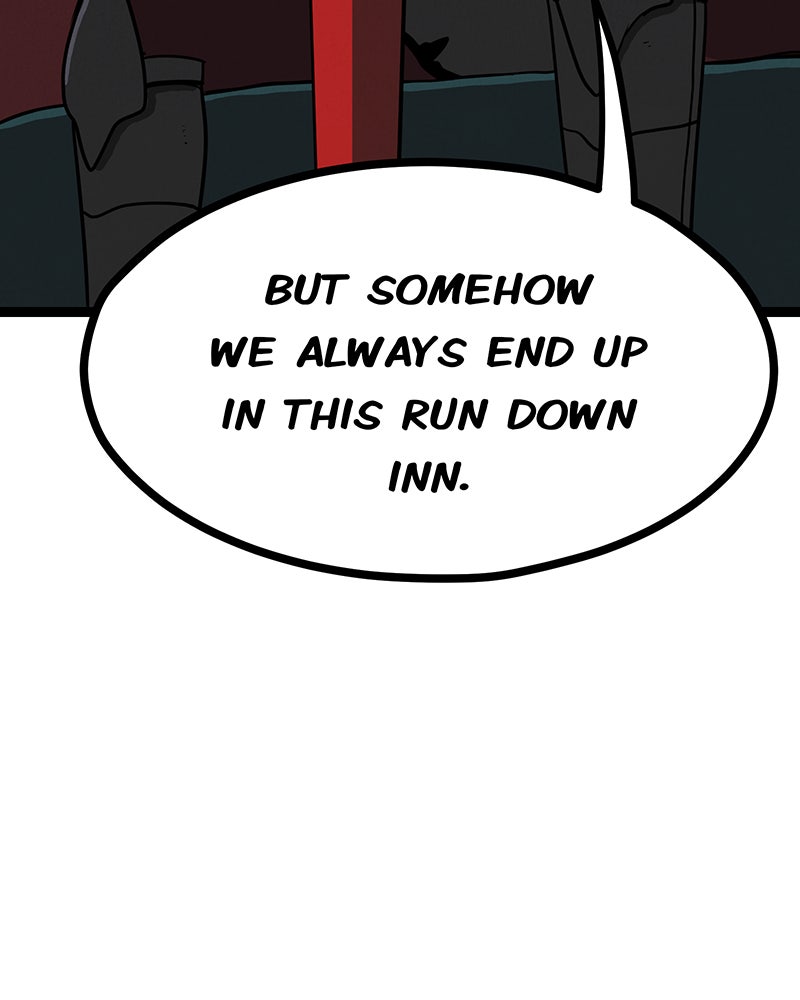 Lone (S2) Episode 61 page 79 - 
