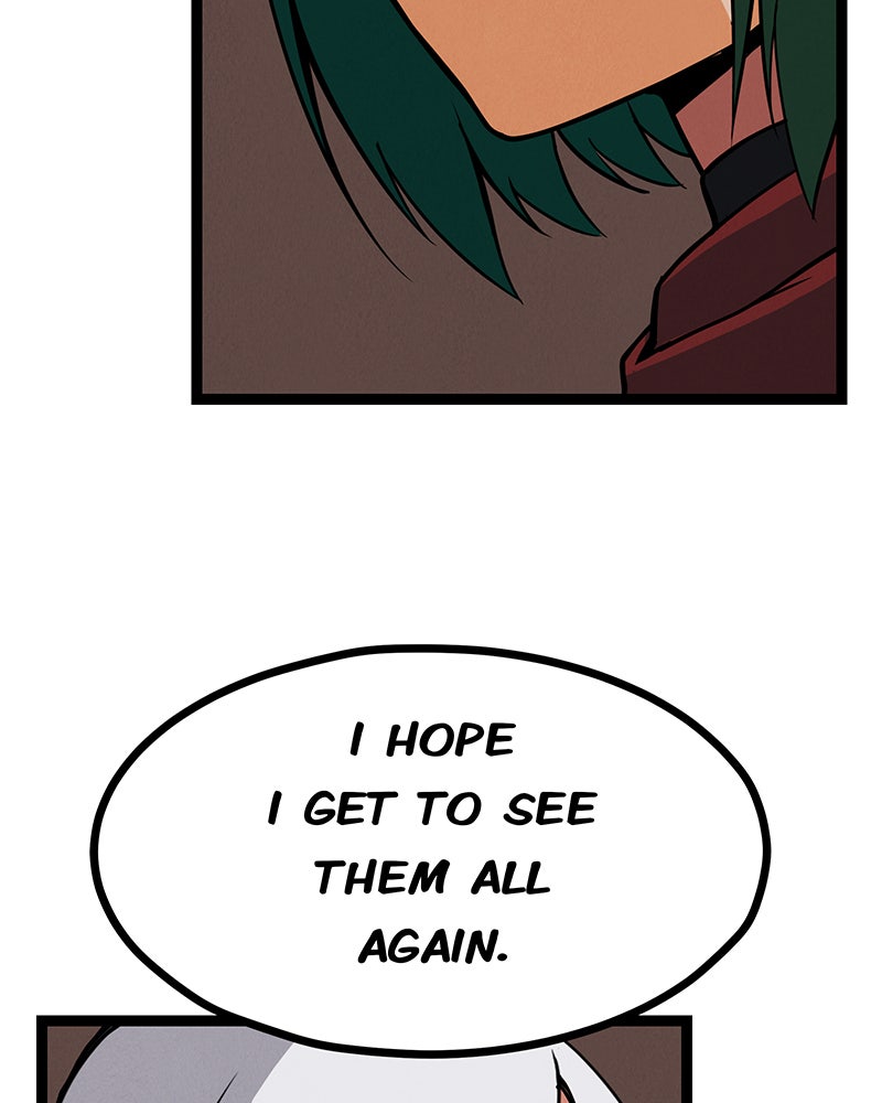 Lone (S2) Episode 61 page 84 - 