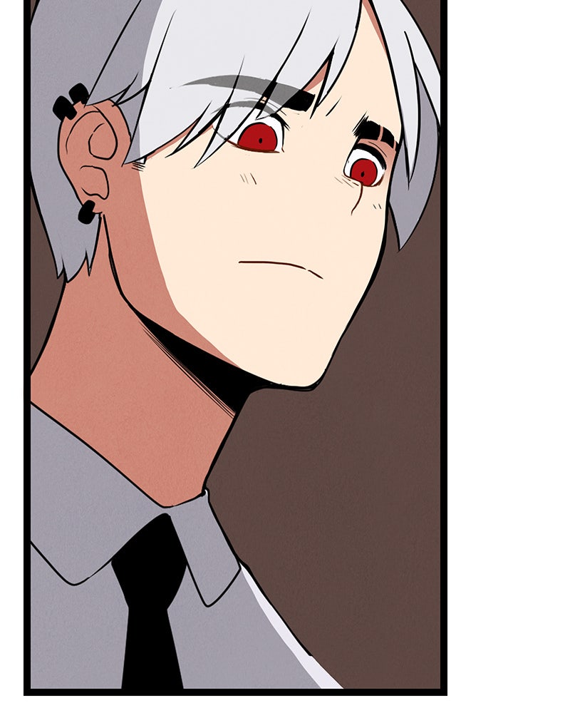 Lone (S2) Episode 61 page 85 - 