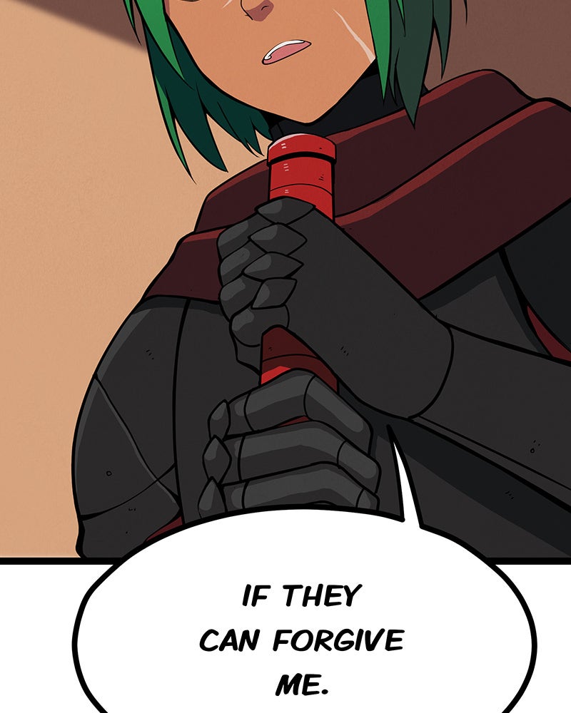 Lone (S2) Episode 61 page 87 - 