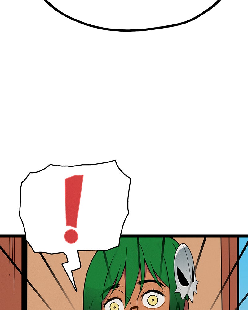 Lone (S2) Episode 61 page 88 - 