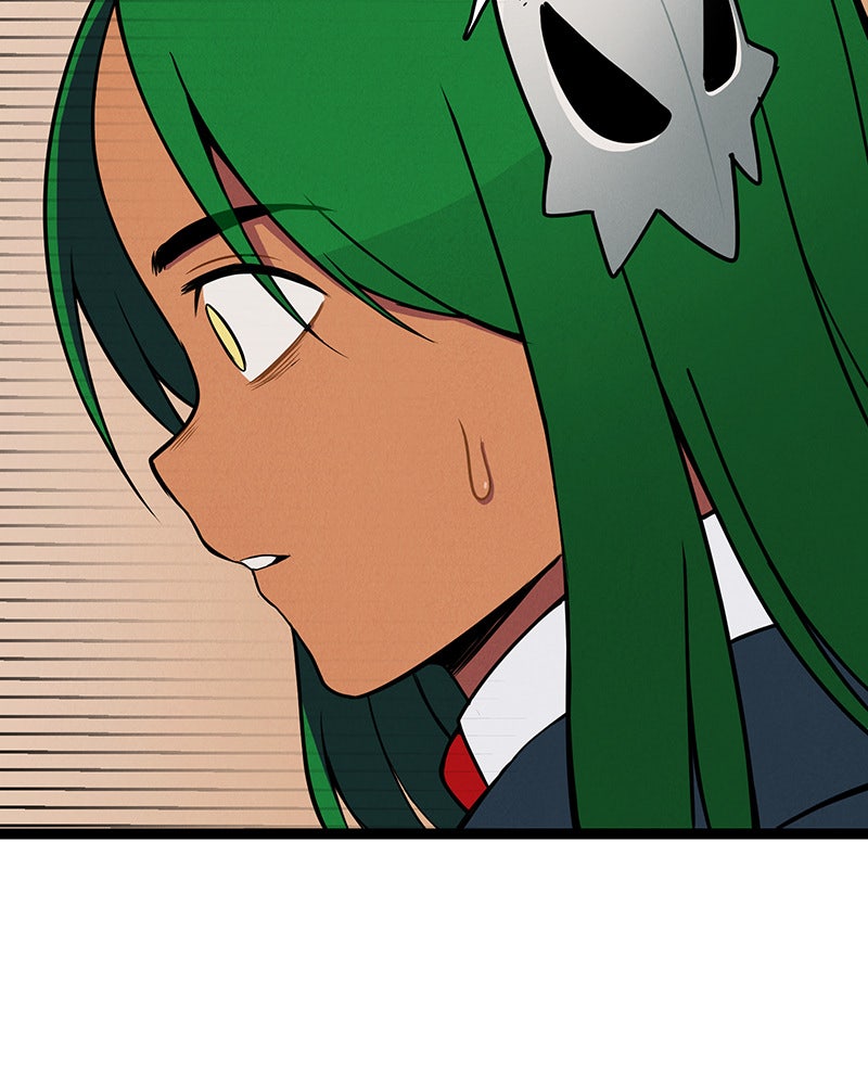 Lone (S2) Episode 61 page 90 - 