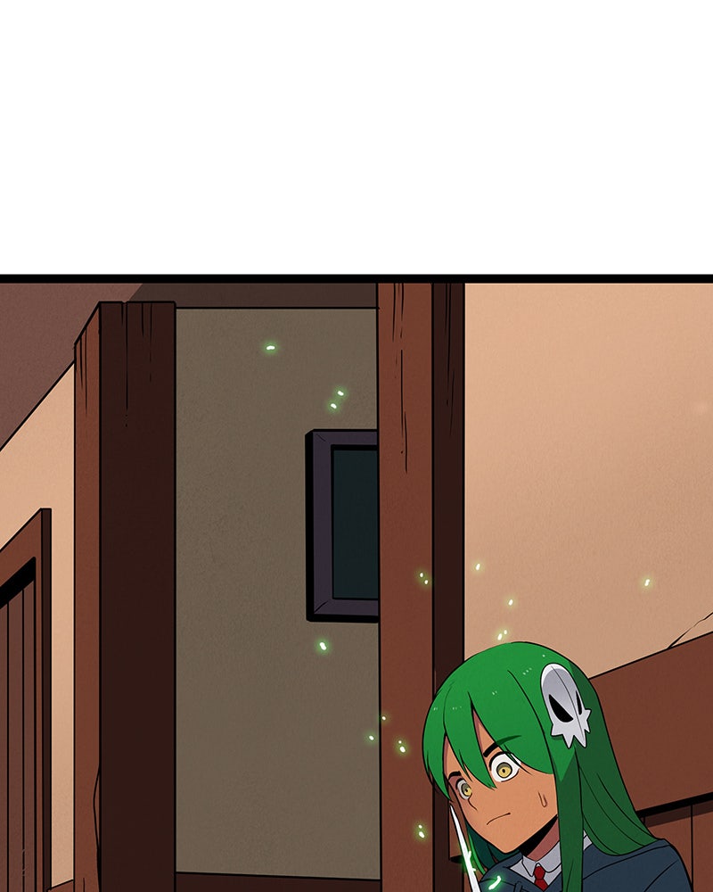 Lone (S2) Episode 61 page 91 - 