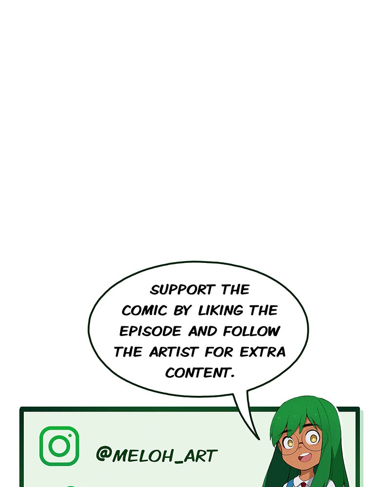 Lone (S2) Episode 61 page 93 - 
