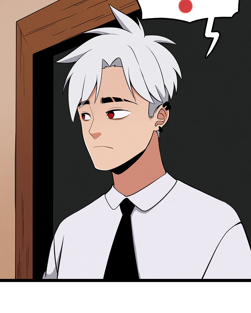 Lone (S2) Episode 62 page 2 - 