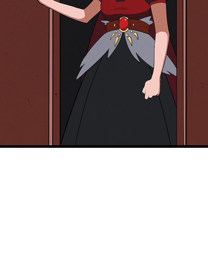 Lone (S2) Episode 62 page 102 - 