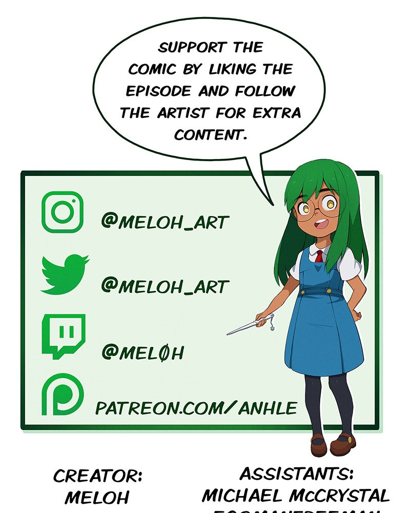 Lone (S2) Episode 62 page 106 - 