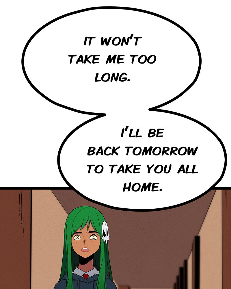 Lone (S2) Episode 62 page 13 - 