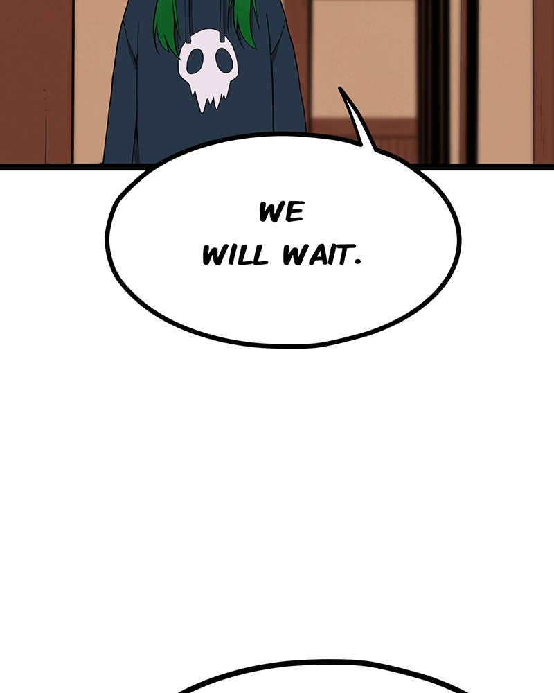 Lone (S2) Episode 62 page 14 - 