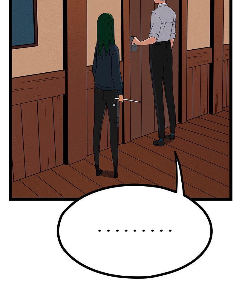Lone (S2) Episode 62 page 16 - 