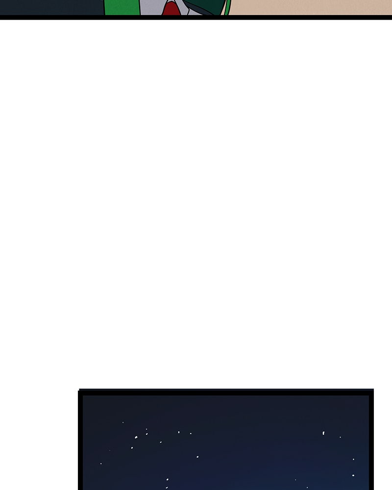 Lone (S2) Episode 62 page 20 - 