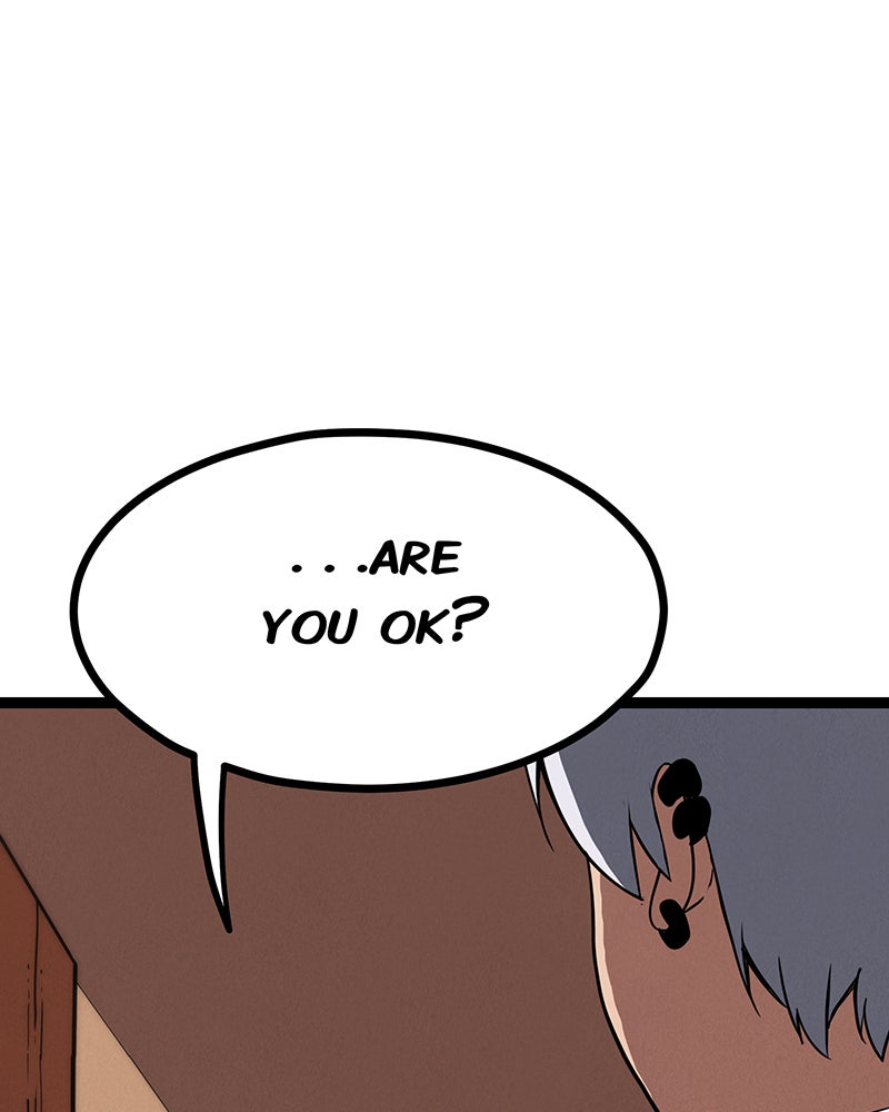Lone (S2) Episode 62 page 3 - 