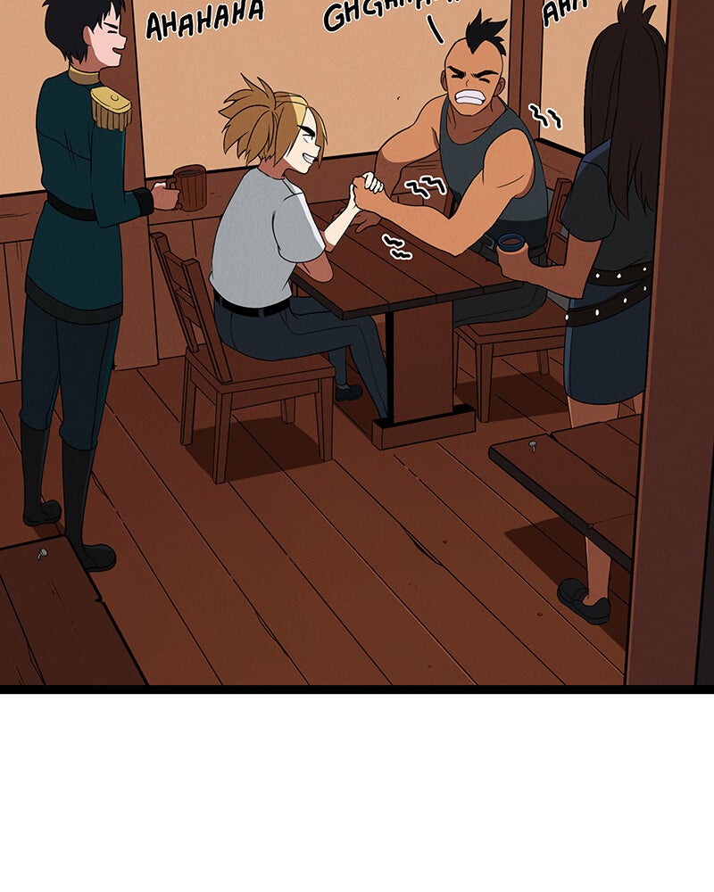 Lone (S2) Episode 62 page 24 - 