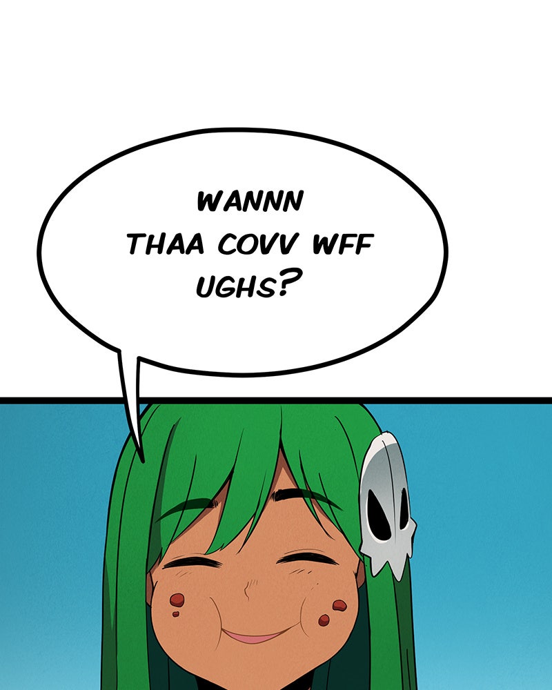 Lone (S2) Episode 62 page 25 - 