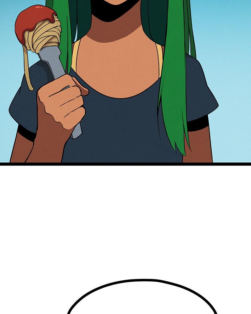 Lone (S2) Episode 62 page 26 - 