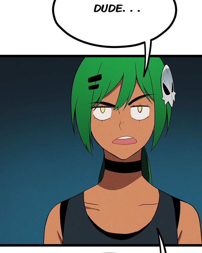 Lone (S2) Episode 62 page 27 - 