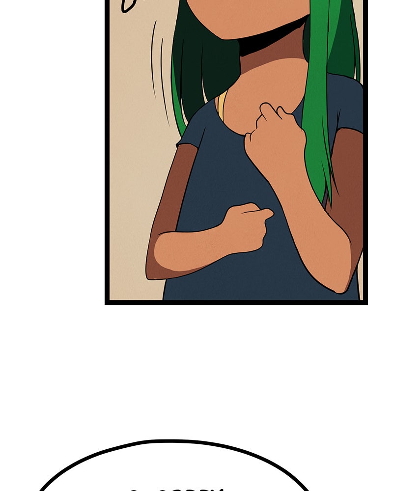 Lone (S2) Episode 62 page 29 - 