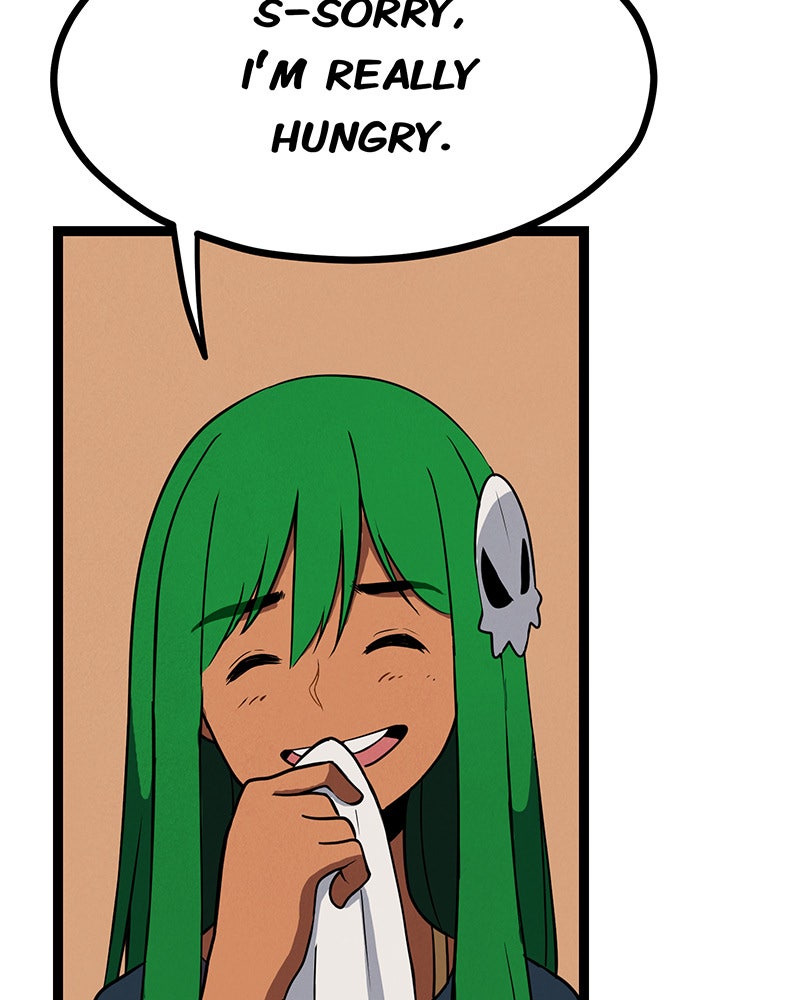 Lone (S2) Episode 62 page 30 - 