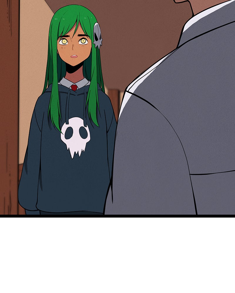 Lone (S2) Episode 62 page 4 - 