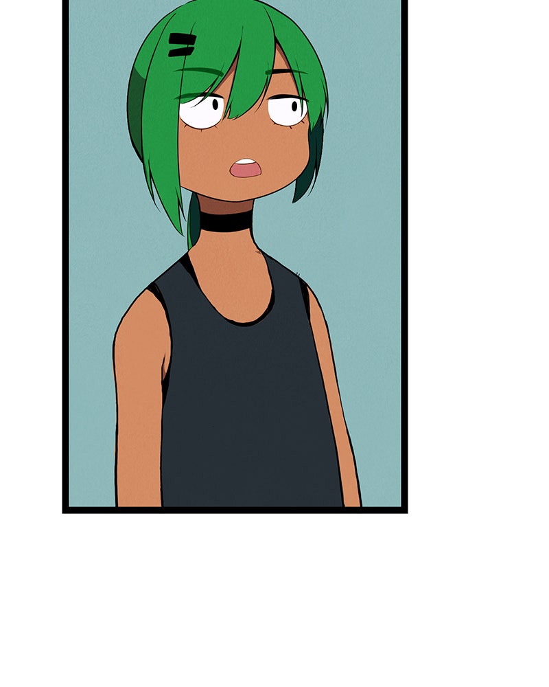 Lone (S2) Episode 62 page 35 - 