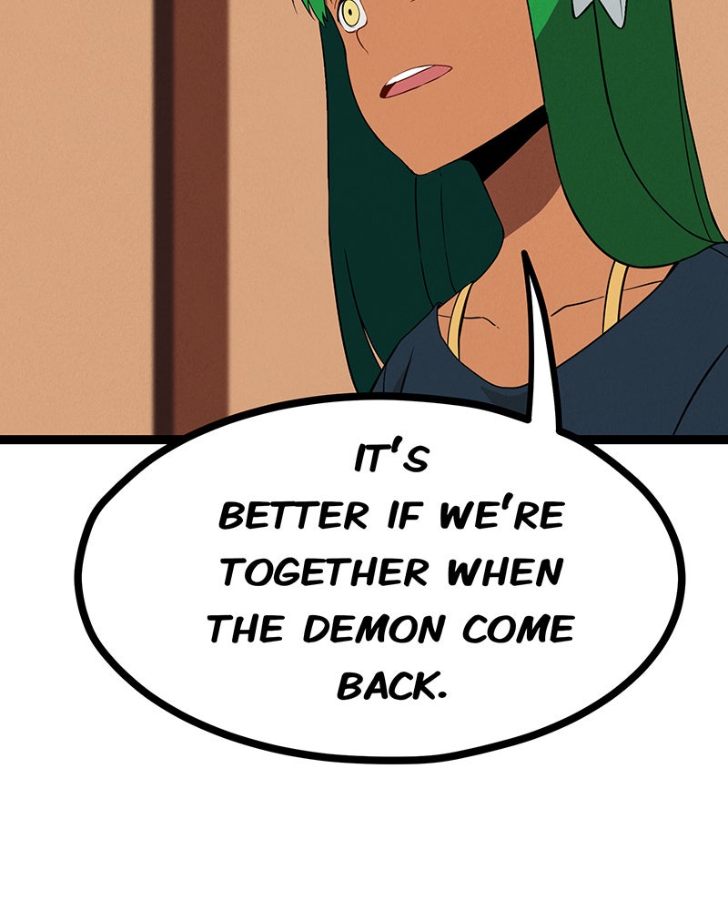 Lone (S2) Episode 62 page 37 - 