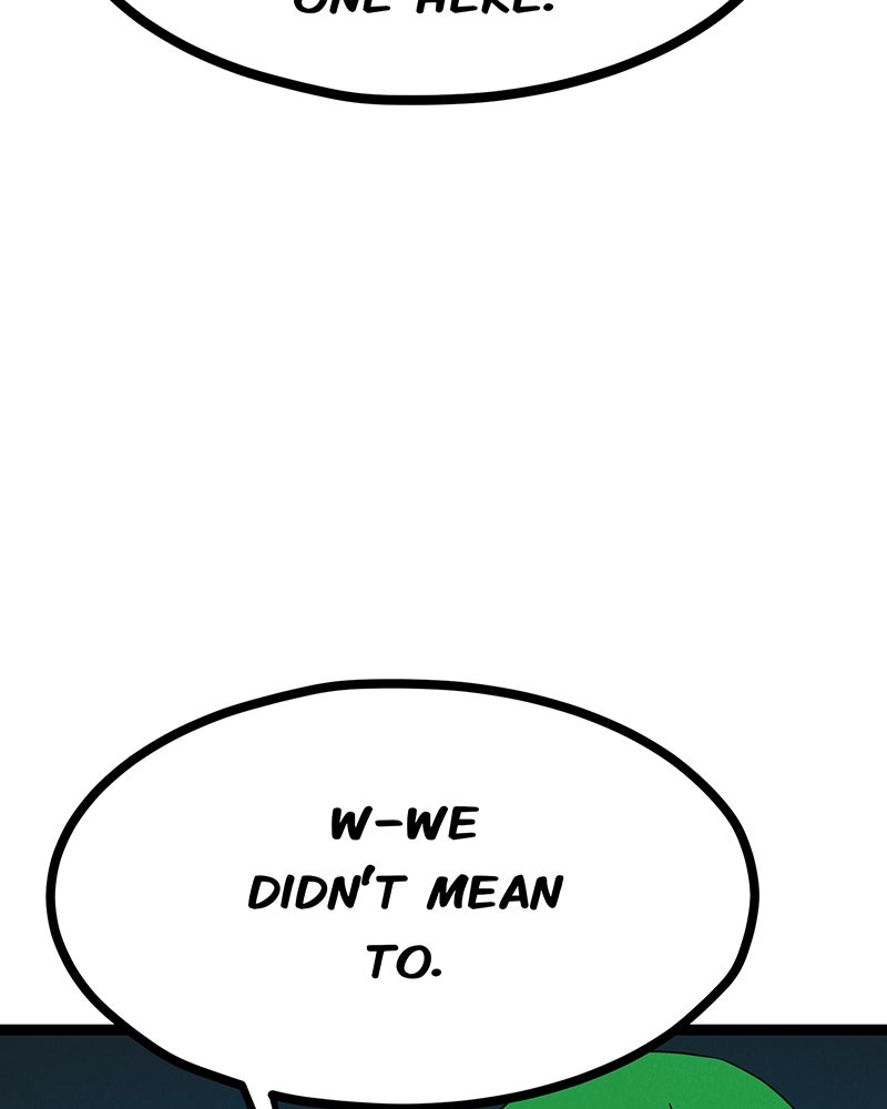 Lone (S2) Episode 62 page 40 - 