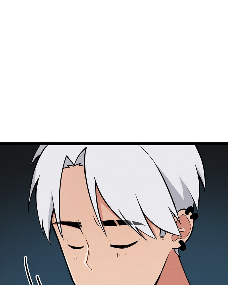 Lone (S2) Episode 62 page 5 - 