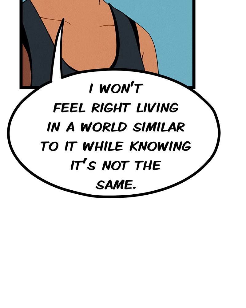 Lone (S2) Episode 62 page 43 - 