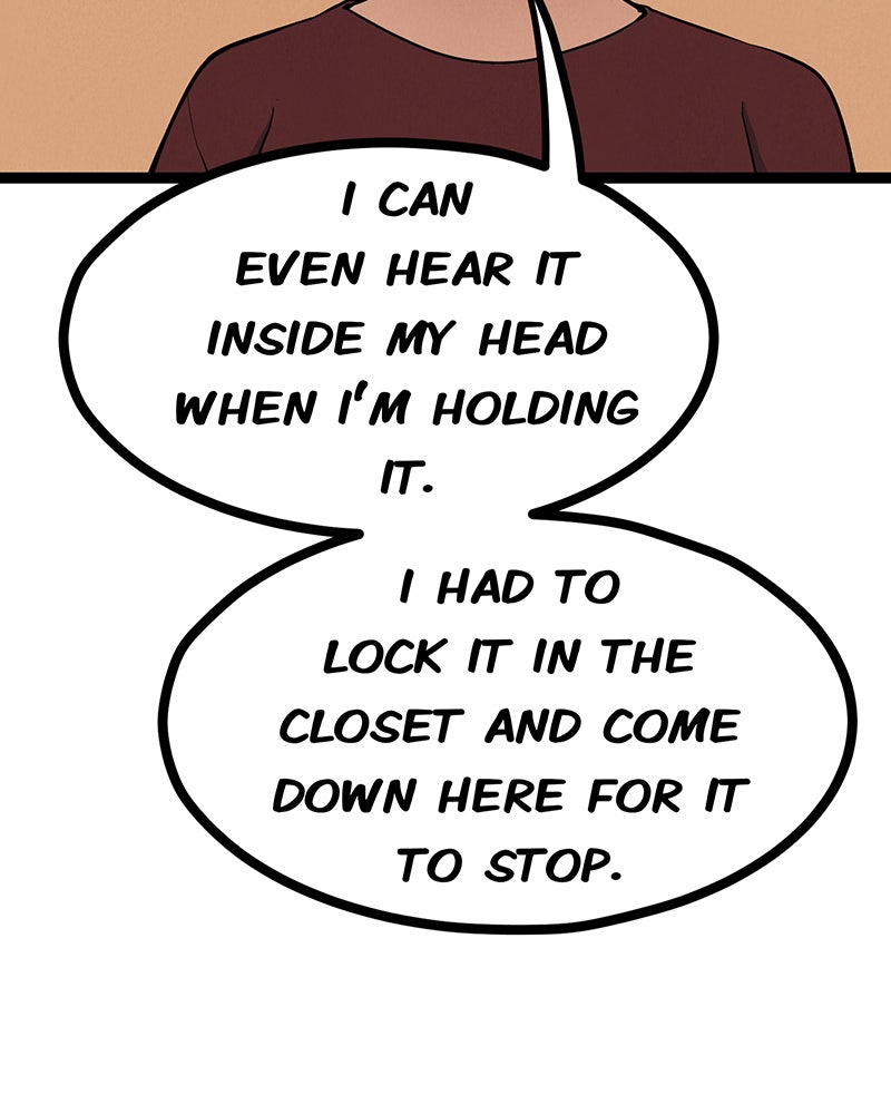 Lone (S2) Episode 62 page 48 - 