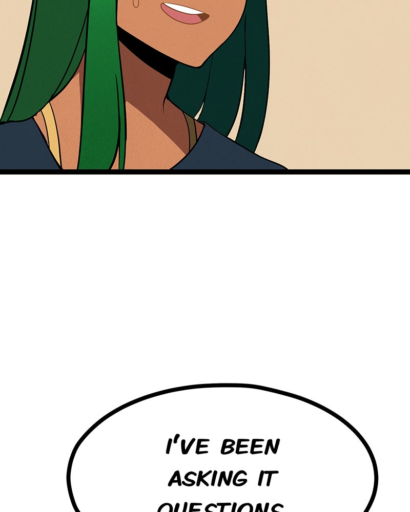 Lone (S2) Episode 62 page 50 - 