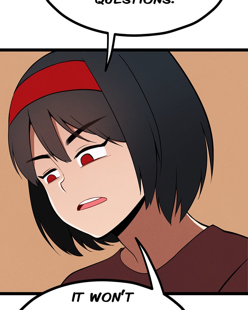 Lone (S2) Episode 62 page 51 - 