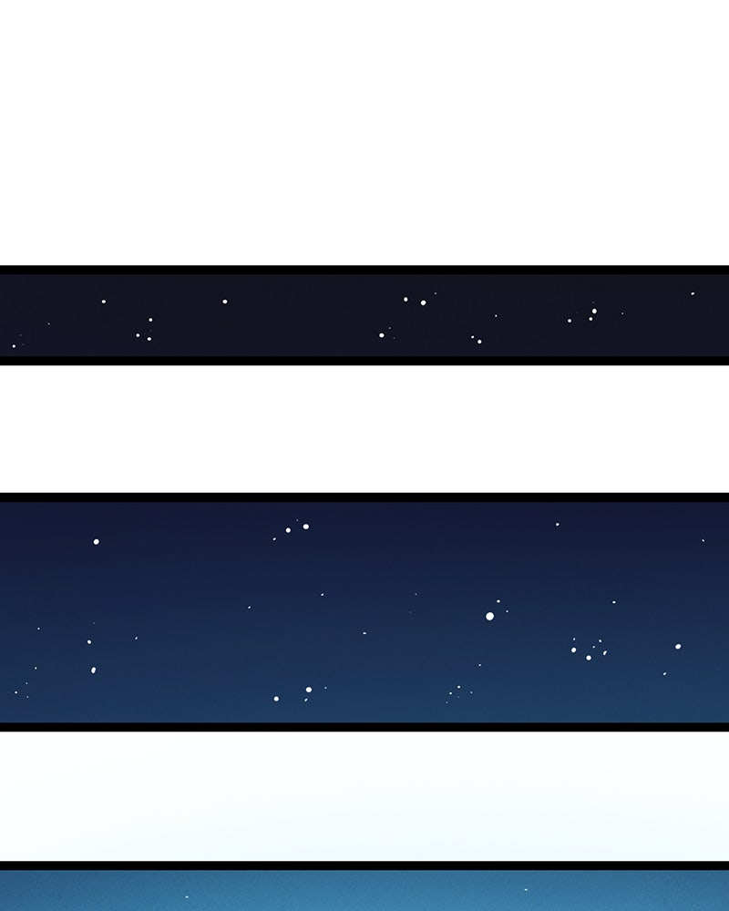 Lone (S2) Episode 62 page 53 - 