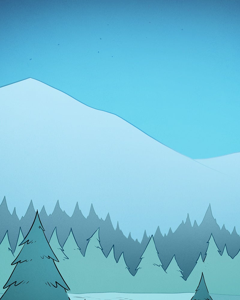 Lone (S2) Episode 62 page 54 - 