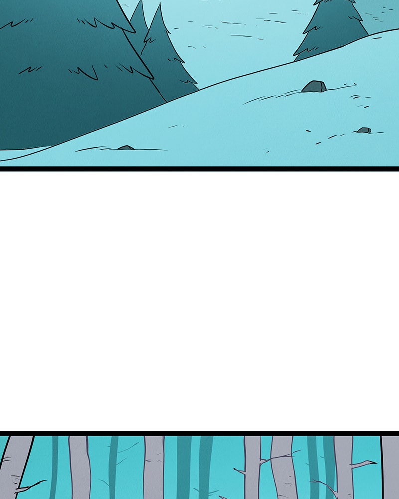 Lone (S2) Episode 62 page 55 - 