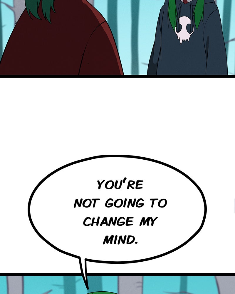 Lone (S2) Episode 62 page 58 - 