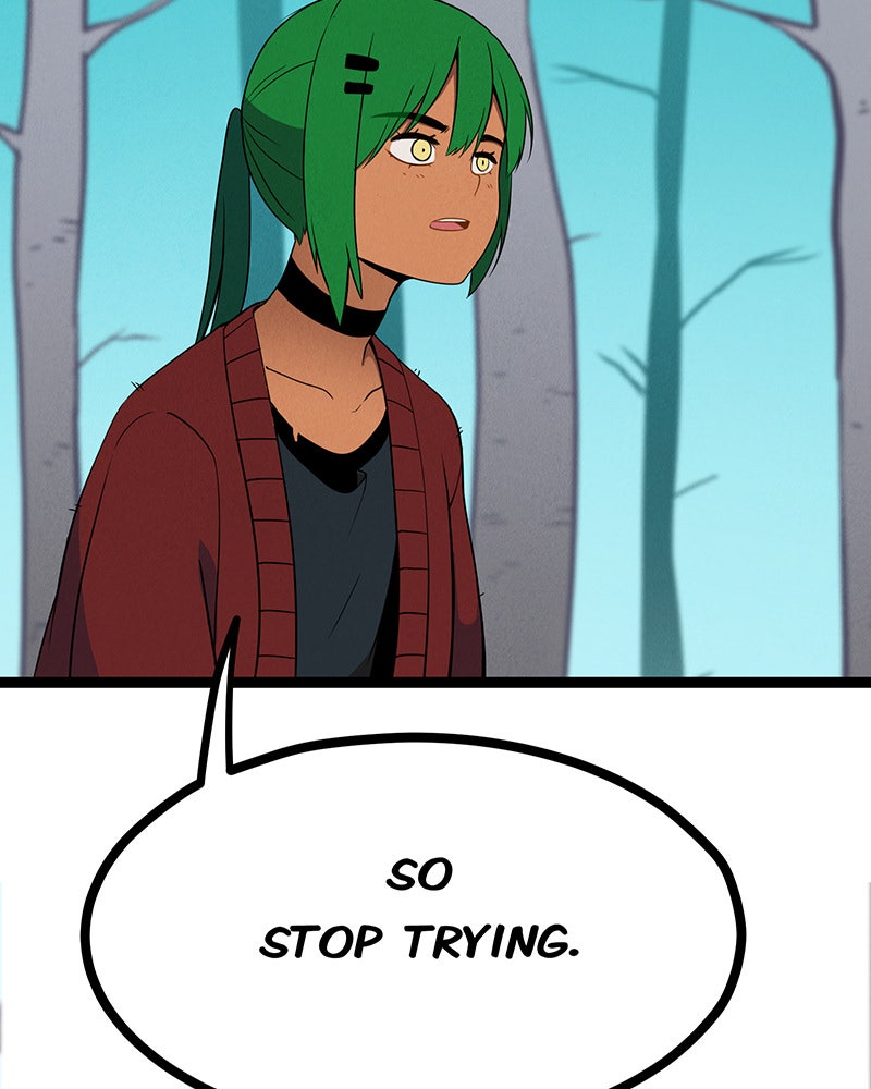 Lone (S2) Episode 62 page 59 - 