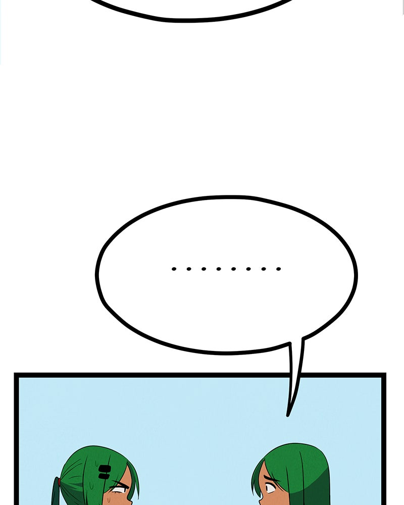 Lone (S2) Episode 62 page 60 - 