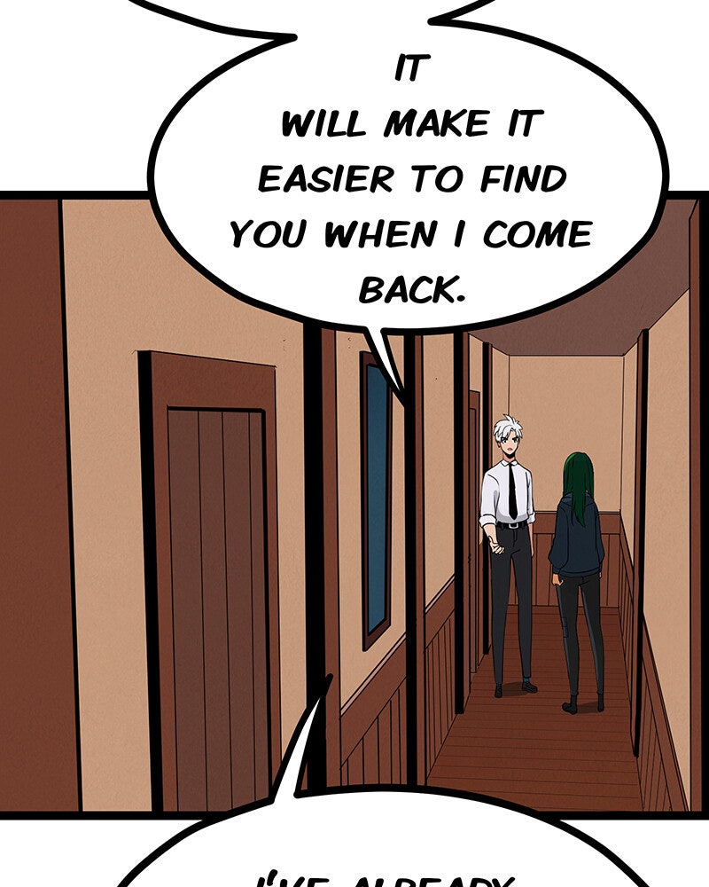 Lone (S2) Episode 62 page 7 - 